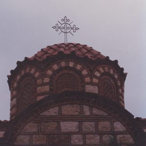 Γ 1