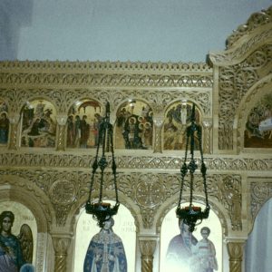 ΚΑΝΤΙΛΗ ΜΙΚΡΟ 1 12