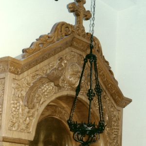 ΚΑΝΤΙΛΗ ΜΙΚΡΟ 1 2
